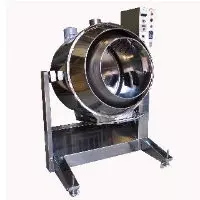 Tostadora Rotativa SC-470